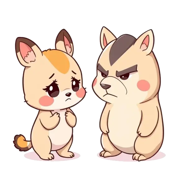 About Familydrama.Asia