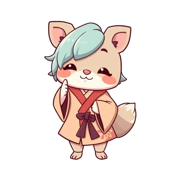 Welcome to Familydrama.Asia